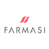Farmasi logo