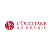 L'Occitane au Brésil logo